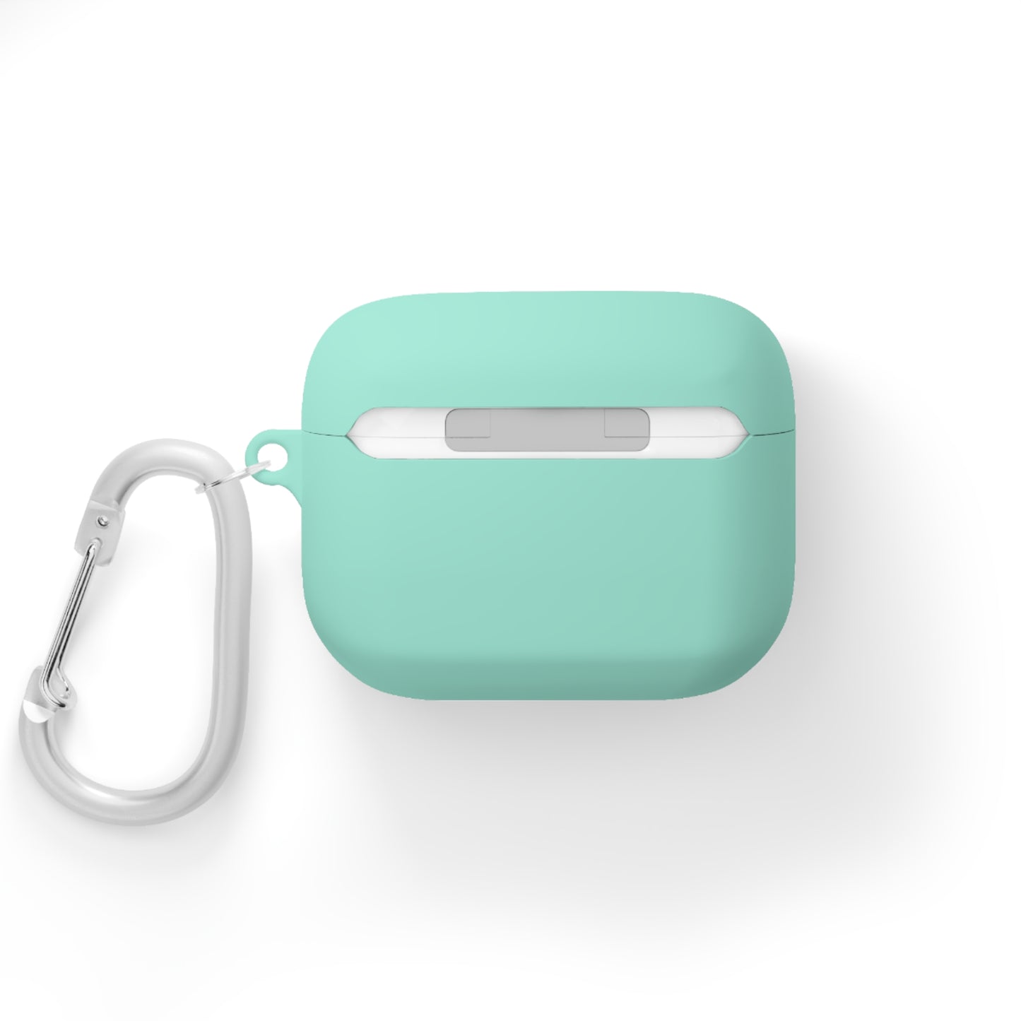 Stop Procrastinating AirPods and AirPods Pro Case Cover