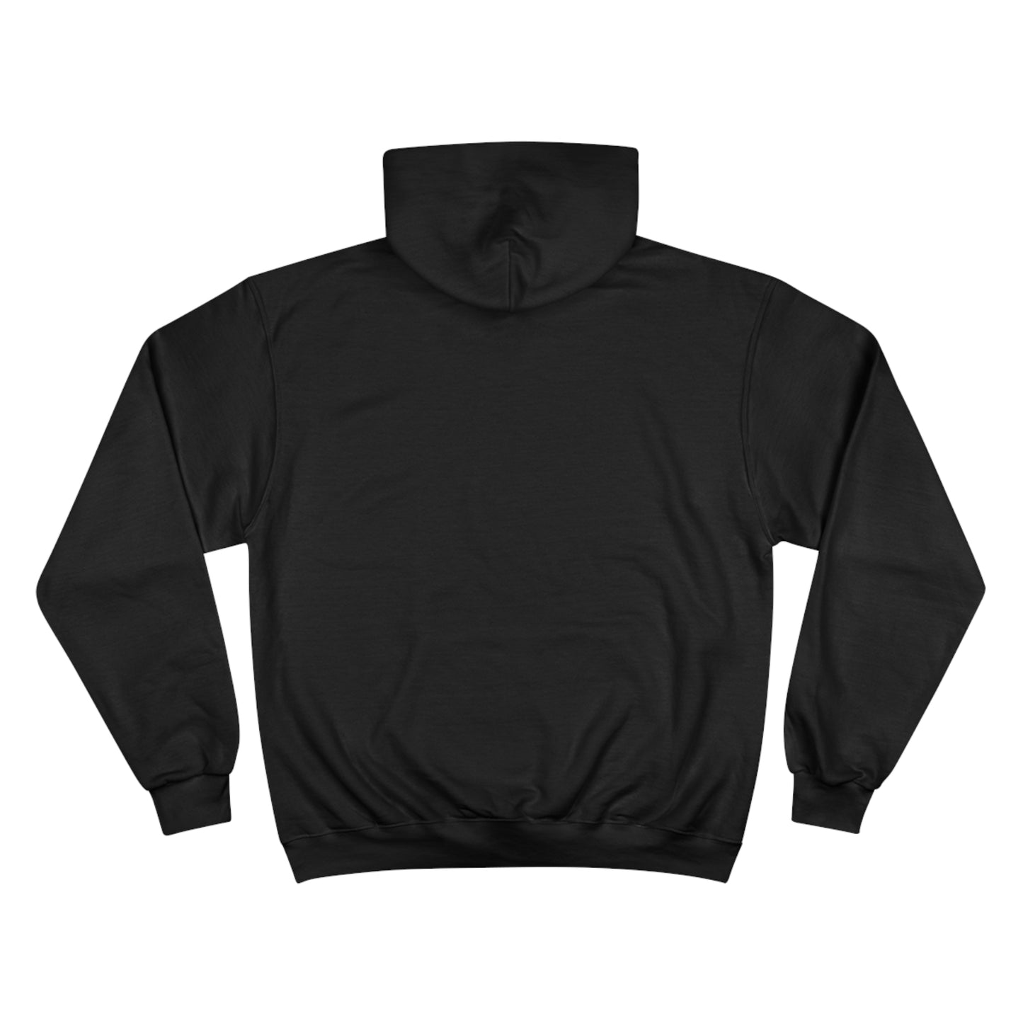 Stop Procrastinating Champion Hoodie