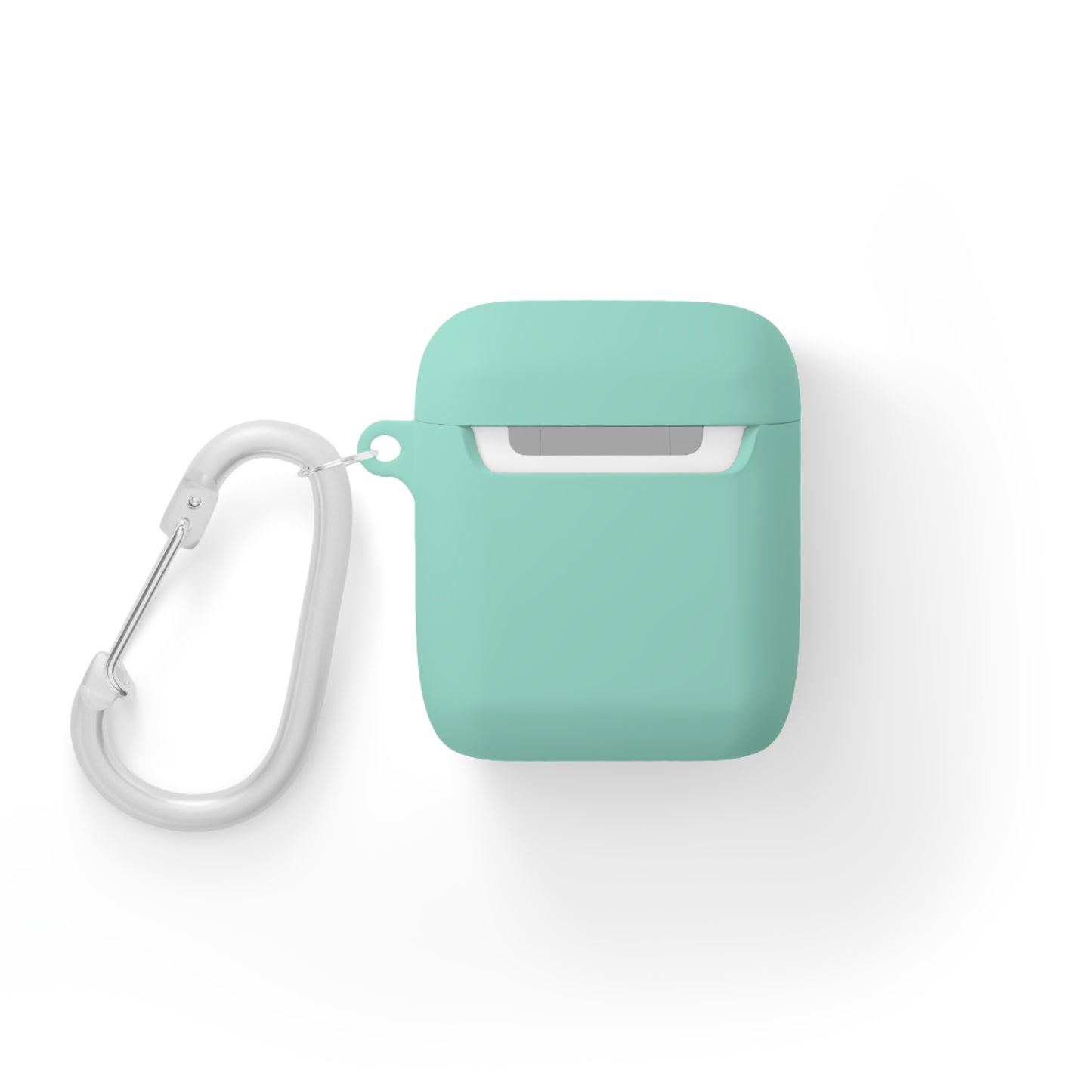 Stop Procrastinating AirPods and AirPods Pro Case Cover