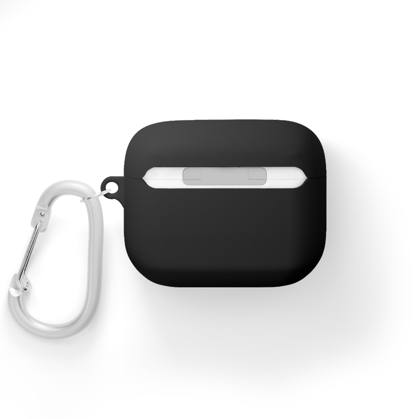 Stop Procrastinating AirPods and AirPods Pro Case Cover