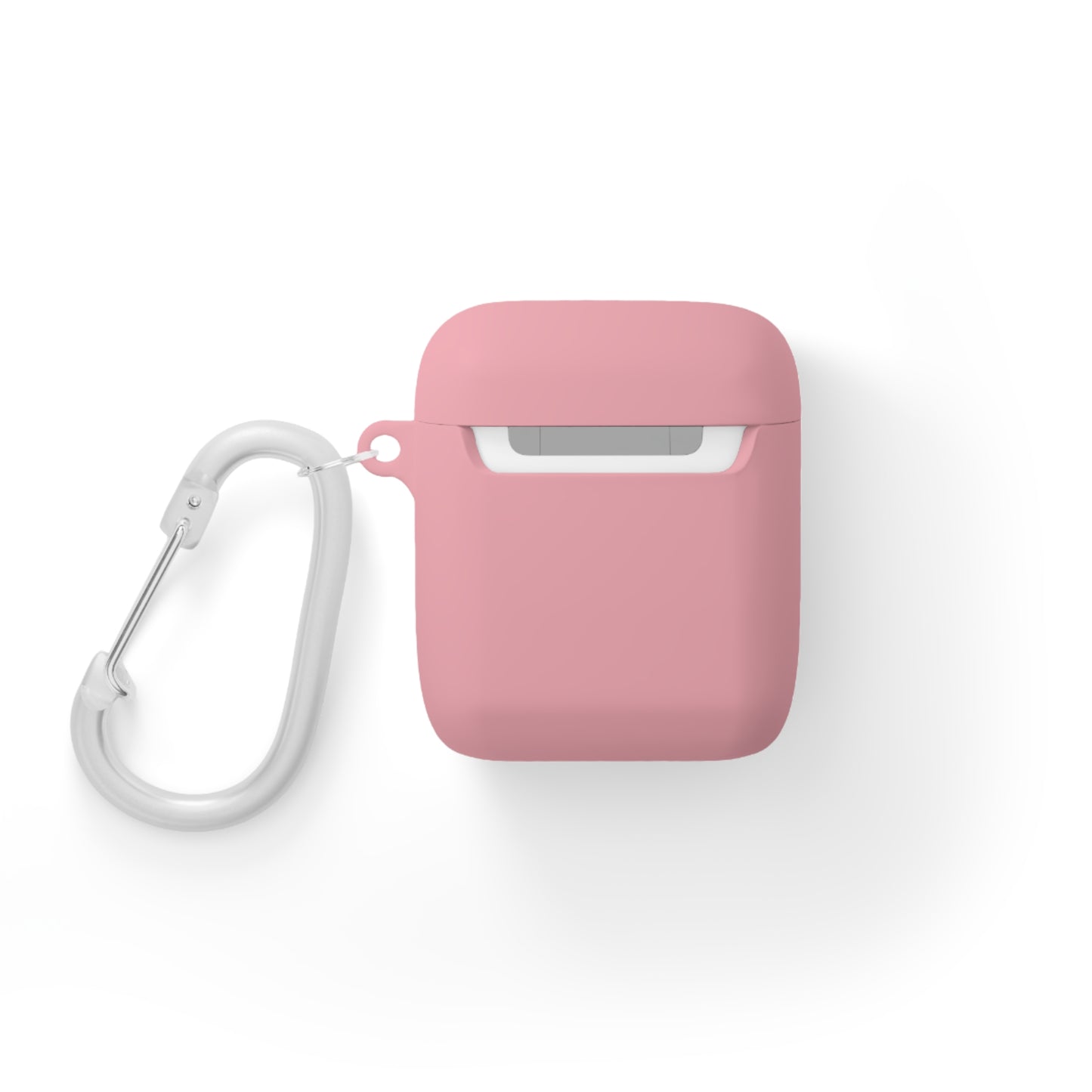 Stop Procrastinating AirPods and AirPods Pro Case Cover