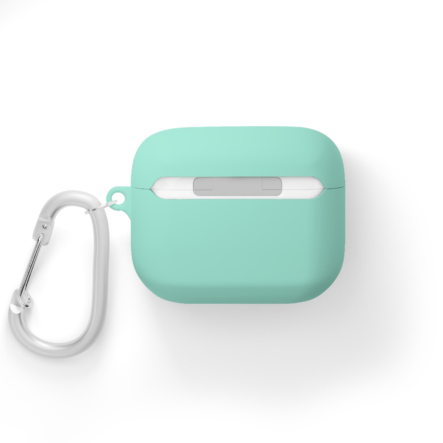 Stop Procrastinating AirPods and AirPods Pro Case Cover