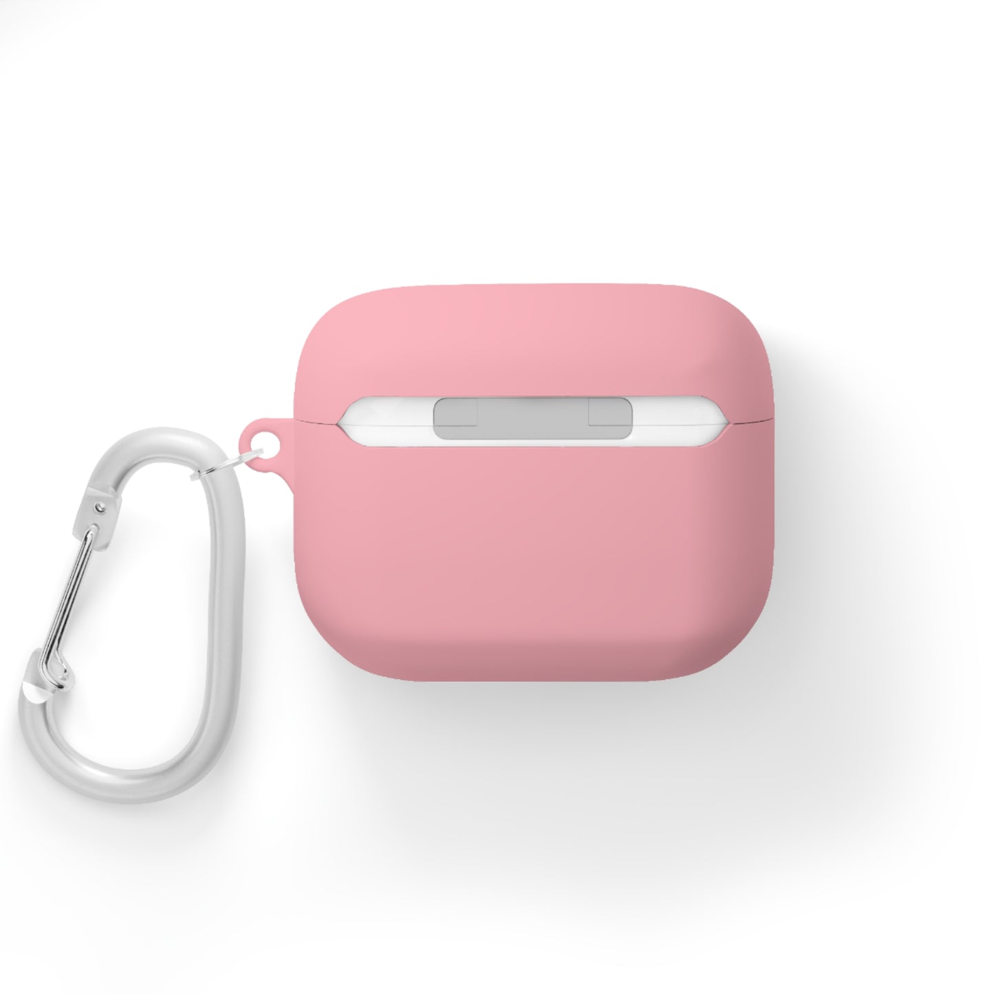 Stop Procrastinating AirPods and AirPods Pro Case Cover